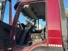 Iveco TRAKKER 450 6x4 Photo 16 thumbnail