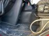 Iveco TRAKKER 450 6x4 Photo 17 thumbnail