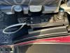 Iveco TRAKKER 450 6x4 Photo 18 thumbnail