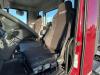 Iveco TRAKKER 450 6x4 Photo 19 thumbnail