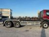 Iveco TRAKKER 450 6x4 Photo 2 thumbnail