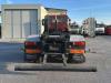 Iveco TRAKKER 450 6x4 Photo 26 thumbnail