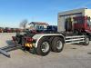 Iveco TRAKKER 450 6x4 Photo 3 thumbnail