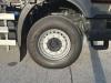 Iveco TRAKKER 450 6x4 Photo 4 thumbnail
