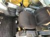 Komatsu PC160LC-7K Photo 12 thumbnail