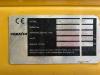 Komatsu PC160LC-7K Photo 13 thumbnail