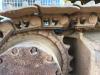 Komatsu PC160LC-7K Photo 6 thumbnail