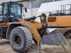 Case 821G ZB Photo 1 thumbnail