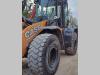 Case 821G ZB Photo 2 thumbnail