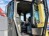 Komatsu D275AX Photo 11 thumbnail