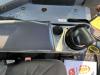 Komatsu D275AX Photo 15 thumbnail