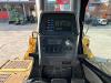 Komatsu D275AX Photo 16 thumbnail