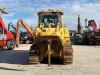 Komatsu D275AX Photo 21 thumbnail