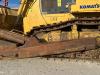 Komatsu D275AX Photo 6 thumbnail