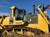 Komatsu D275AX Photo 9 thumbnail