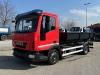 Iveco EUROCARGO 90E18 4X2 Photo 1 thumbnail