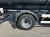 Iveco EUROCARGO 90E18 4X2 Photo 10 thumbnail