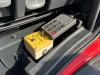 Iveco EUROCARGO 90E18 4X2 Photo 18 thumbnail