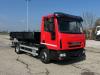 Iveco EUROCARGO 90E18 4X2 Photo 21 thumbnail