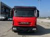 Iveco EUROCARGO 90E18 4X2 Photo 22 thumbnail