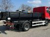 Iveco EUROCARGO 90E18 4X2 Photo 24 thumbnail