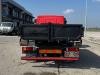 Iveco EUROCARGO 90E18 4X2 Photo 25 thumbnail