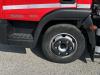 Iveco EUROCARGO 90E18 4X2 Photo 6 thumbnail