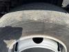 Iveco EUROCARGO 90E18 4X2 Photo 7 thumbnail
