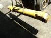 Piston pour pelle (stick) pour Caterpillar 320 B Photo 1 thumbnail