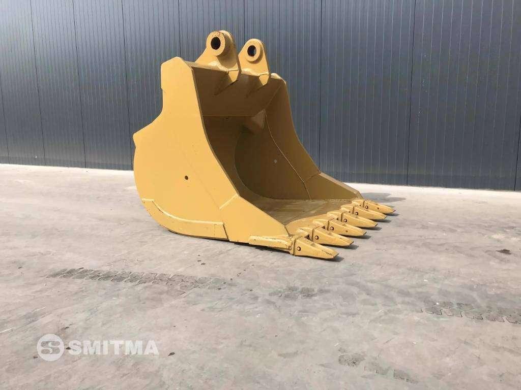 Caterpillar 330C TB Photo 2