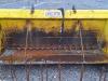 hook-on 2500 mm Embankment filling bucket Photo 2 thumbnail