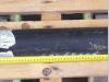 Pointe pour Atlas Copco MB500 Photo 1 thumbnail