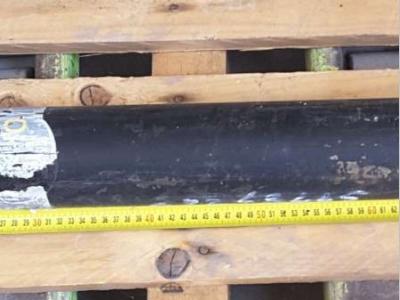 Pointe pour Atlas Copco MB500 en vente par REDAGEST S.R.L.