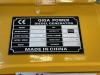 Giga Power PLD8500SE 8 kVA silent generator Photo 9 thumbnail
