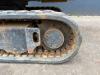 Caterpillar 301.8-05 Photo 22 thumbnail