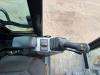 Caterpillar 301.8-05 Photo 30 thumbnail