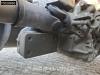 Volvo FH 460 FH 4X2 90% Tyres! Retarder 2xTanks Navi Photo 14 thumbnail