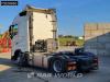 Volvo FH 460 FH 4X2 90% Tyres! Retarder 2xTanks Navi Photo 2 thumbnail