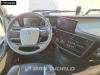 Volvo FH 460 FH 4X2 90% Tyres! Retarder 2xTanks Navi Photo 21 thumbnail