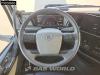 Volvo FH 460 FH 4X2 90% Tyres! Retarder 2xTanks Navi Photo 22 thumbnail