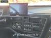 Volvo FH 460 FH 4X2 90% Tyres! Retarder 2xTanks Navi Photo 26 thumbnail