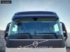 Volvo FH 460 FH 4X2 90% Tyres! Retarder 2xTanks Navi Photo 7 thumbnail