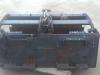 Godet balayeur Photo 1 thumbnail