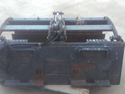 Godet balayeur en vente par Massucco T. Srl Area Ricambi