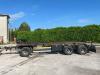 Zorzi 26 R 070 19 A SCARRABILE BALESTRATO Photo 2 thumbnail