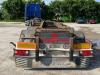 Zorzi 26 R 070 19 A SCARRABILE BALESTRATO Photo 6 thumbnail