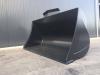 Volvo L180G Photo 3 thumbnail