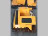 Garde-boue pour Hyundai HL 940 Photo 2 thumbnail