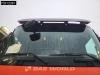 Renault C 430 6X2 HIAB X-HIDUO 158BS-3 Crane + Tipper Euro 6 Photo 16 thumbnail