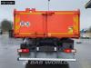 Renault C 430 6X2 HIAB X-HIDUO 158BS-3 Crane + Tipper Euro 6 Photo 19 thumbnail
